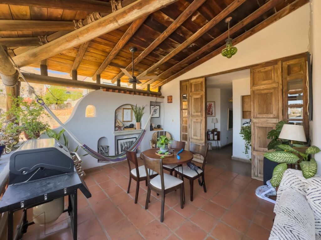 20250530201011019497000000-o