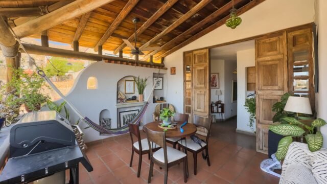 20250530201011019497000000-o