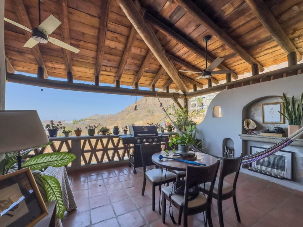 20250530201018389607000000-o