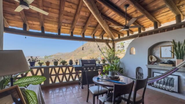 20250530201018389607000000-o