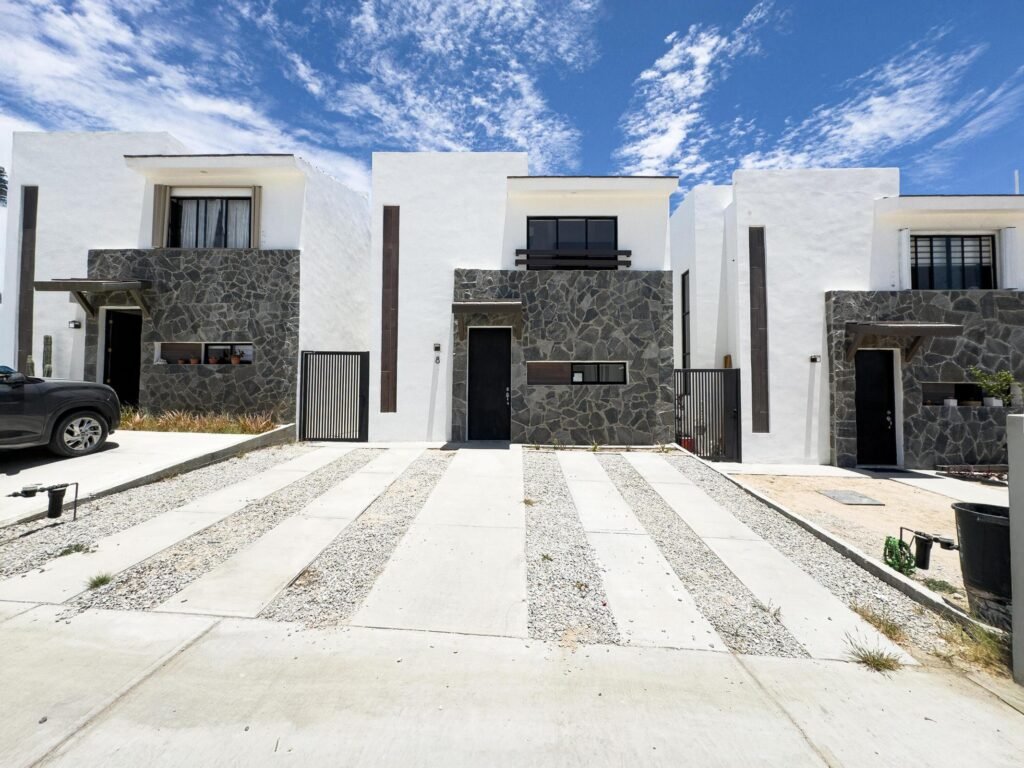 20250611192316626451000000-o