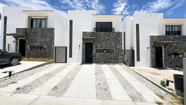 20250611192316626451000000-o