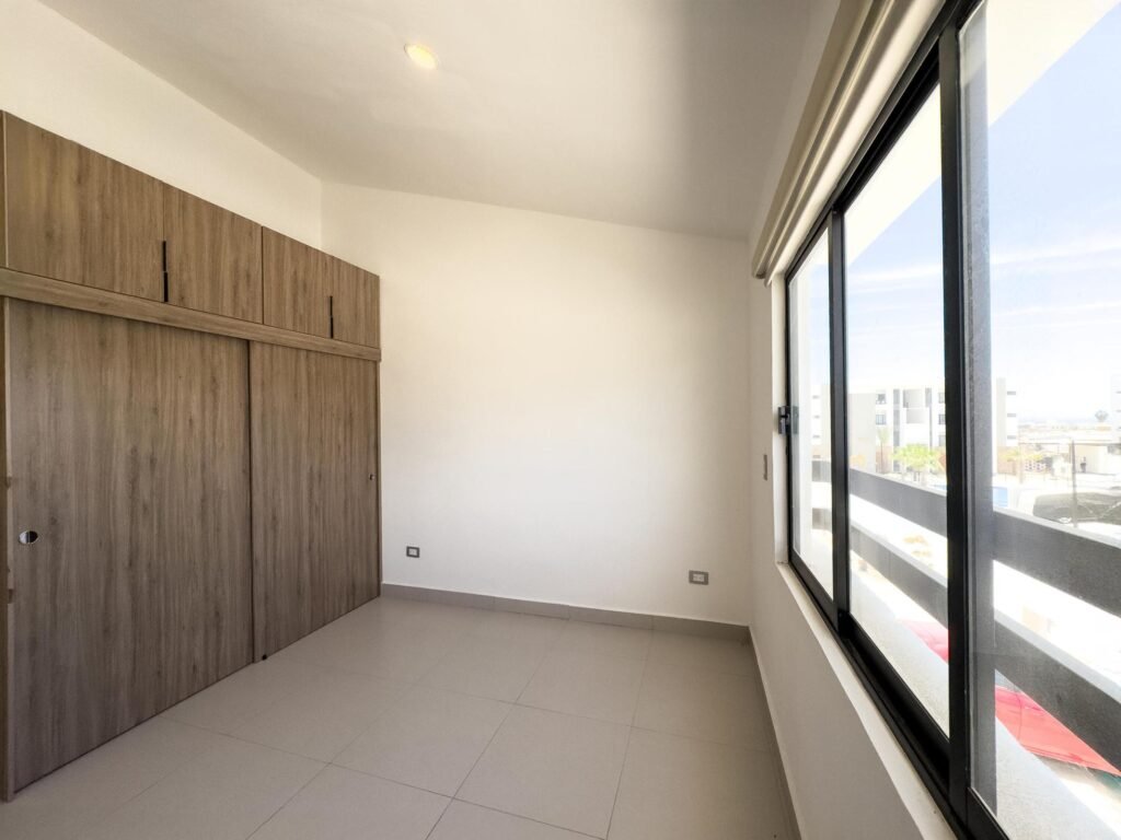 20250611192333319168000000-o