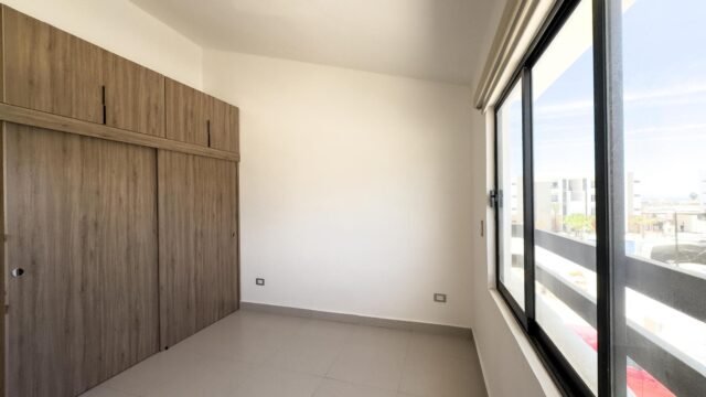 20250611192333319168000000-o