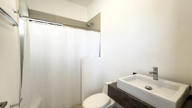 20250611192351306085000000-o