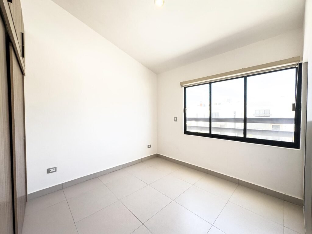 20250611192405746826000000-o