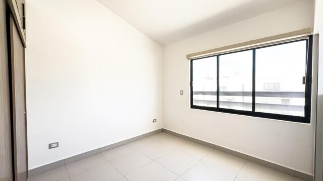 20250611192405746826000000-o