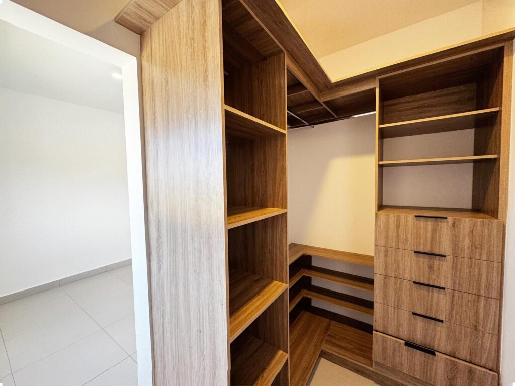 20250611192438685204000000-o