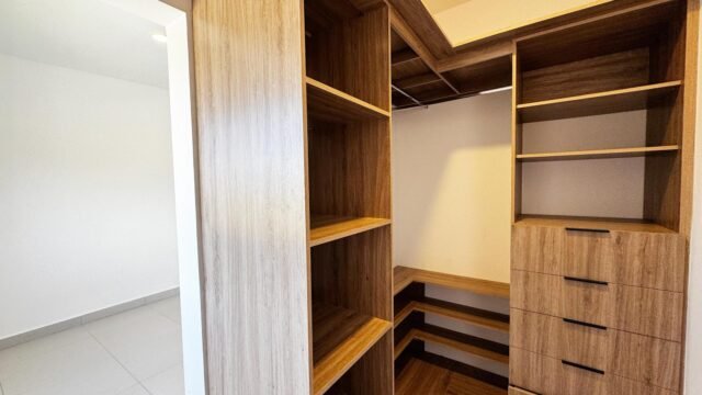 20250611192438685204000000-o