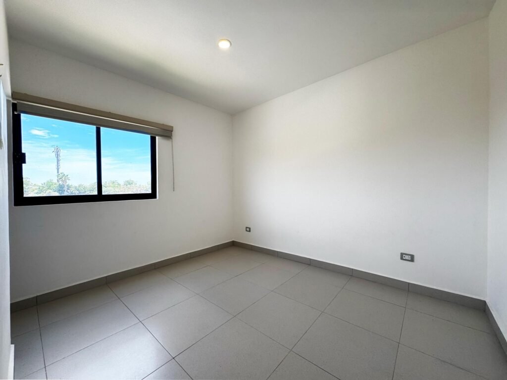 20250611192507381865000000-o