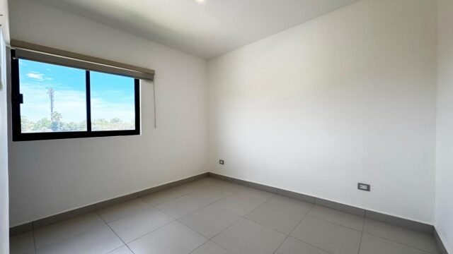 20250611192507381865000000-o