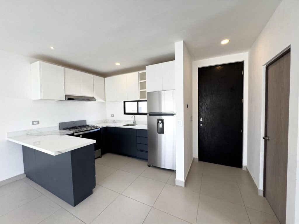 20250611192608893275000000-o