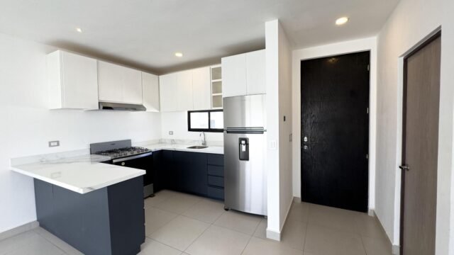 20250611192608893275000000-o