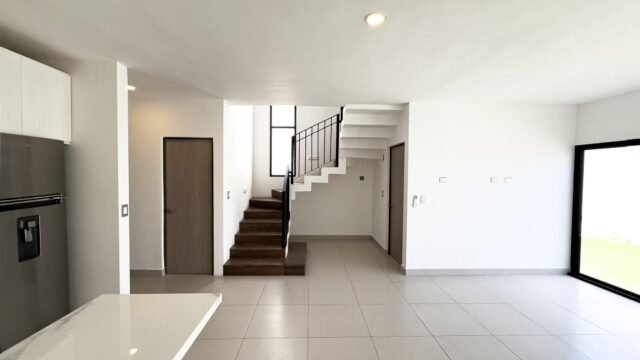 20250611192622007170000000-o