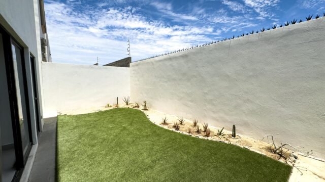 20250611192647052279000000-o