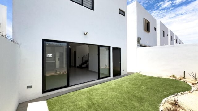 20250611192707151600000000-o