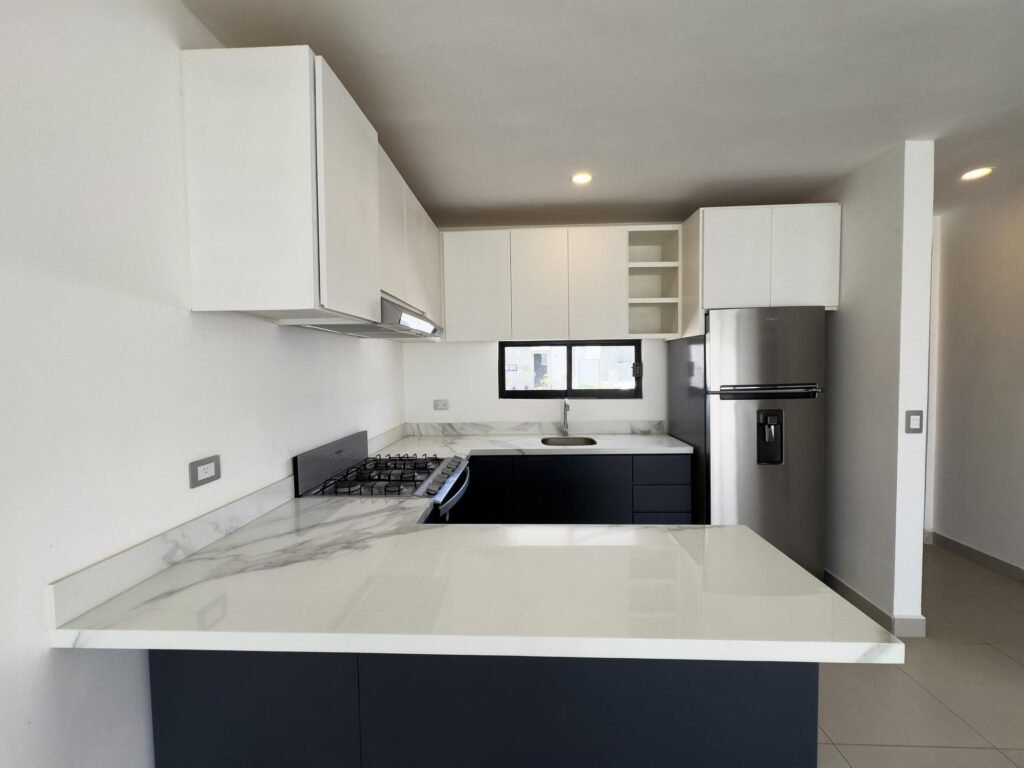 20250611192730848089000000-o