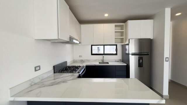 20250611192730848089000000-o