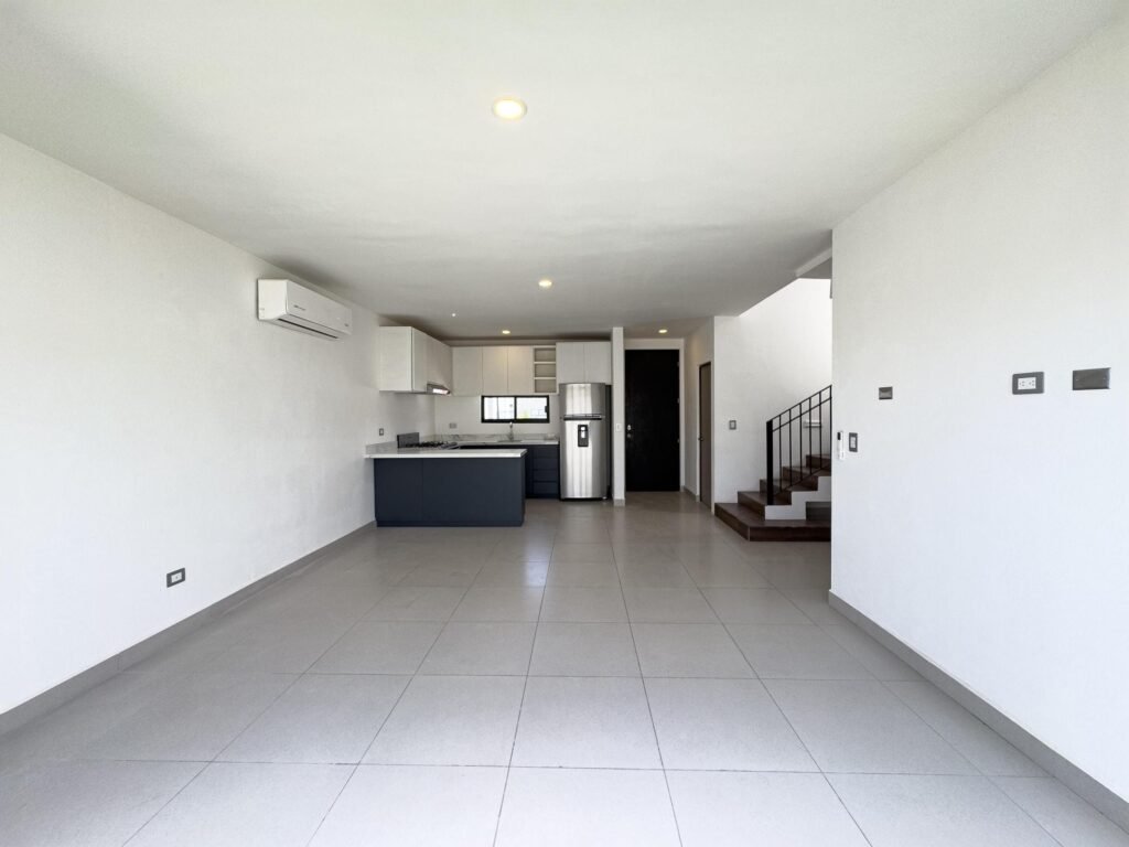 20250611192758757543000000-o