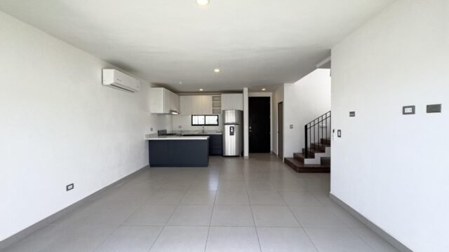 20250611192758757543000000-o