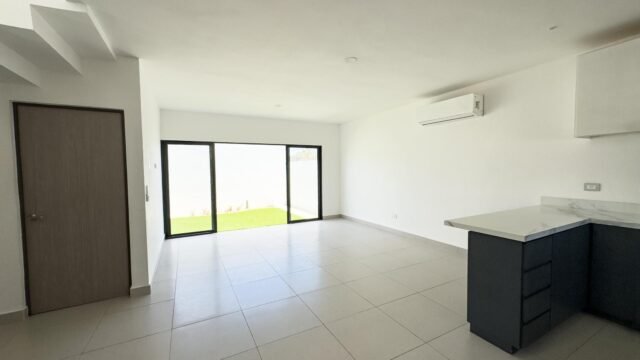 20250611192808778207000000-o