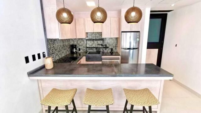 20250709014217001706000000-o