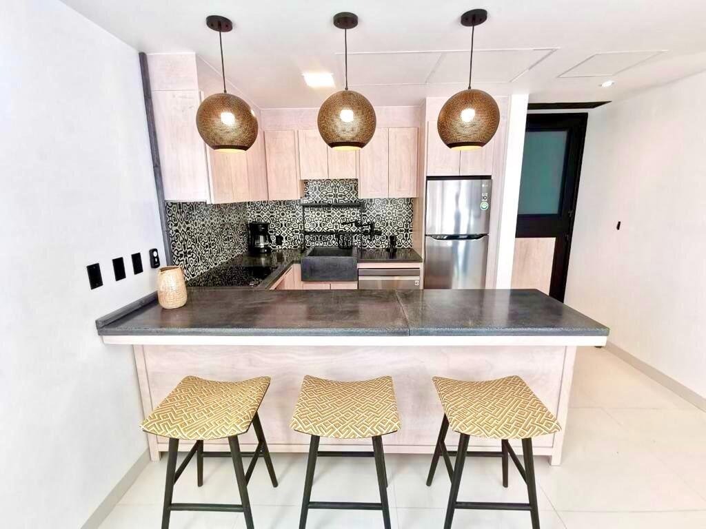 20250709014217001706000000-o