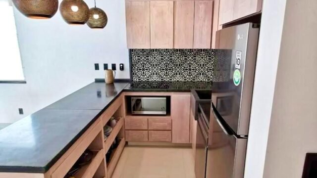 20250709014231981269000000-o