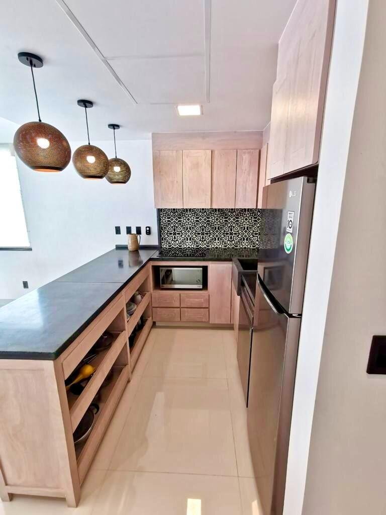 20250709014231981269000000-o