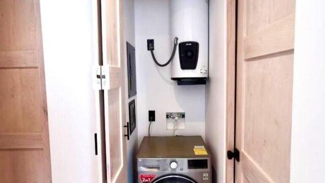 20250709014342768618000000-o