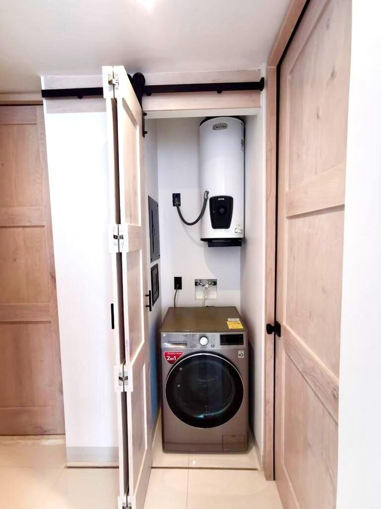 20250709014342768618000000-o