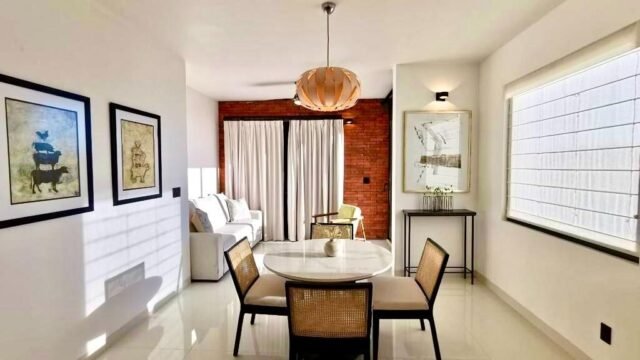 20250709014706346677000000-o