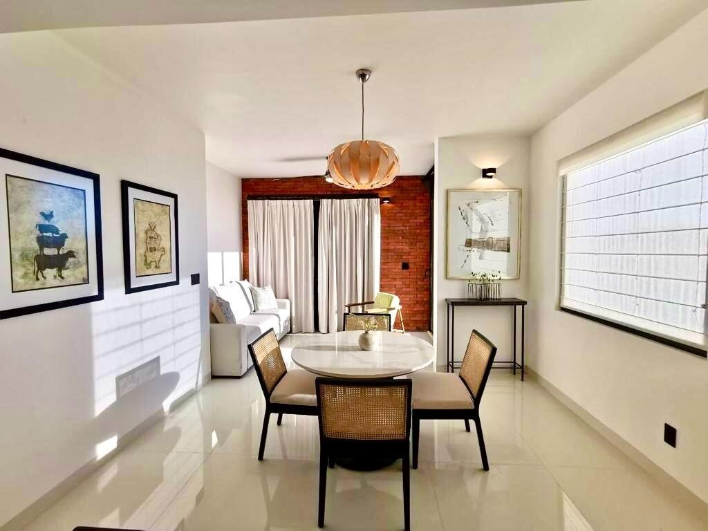 20250709014706346677000000-o