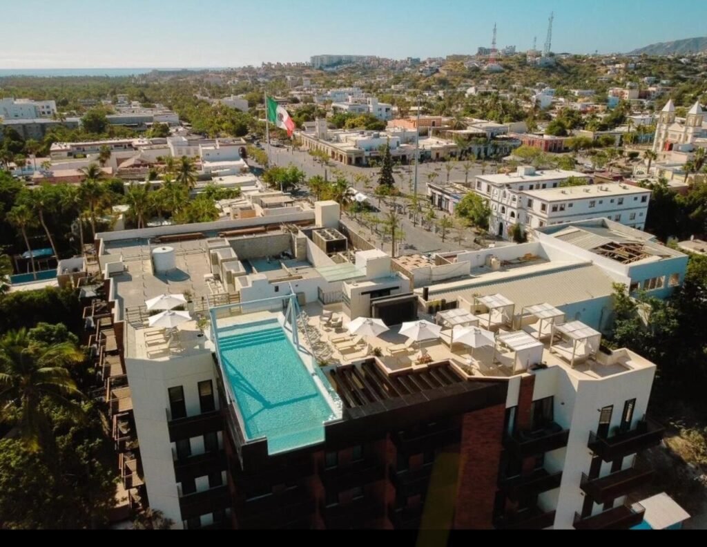 20250709021858038851000000-o