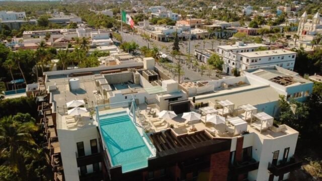 20250709021858038851000000-o