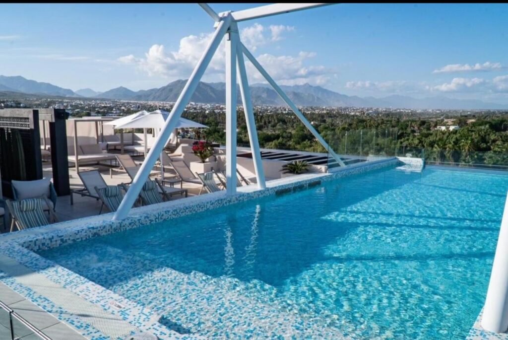 20250709021902561884000000-o