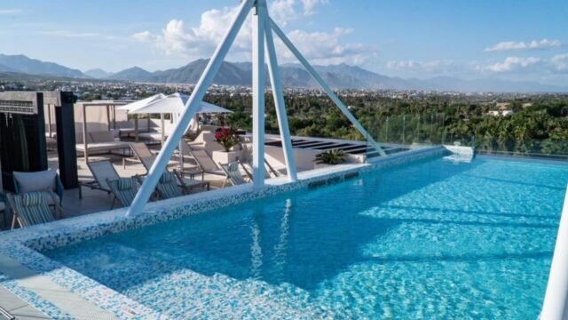 20250709021902561884000000-o