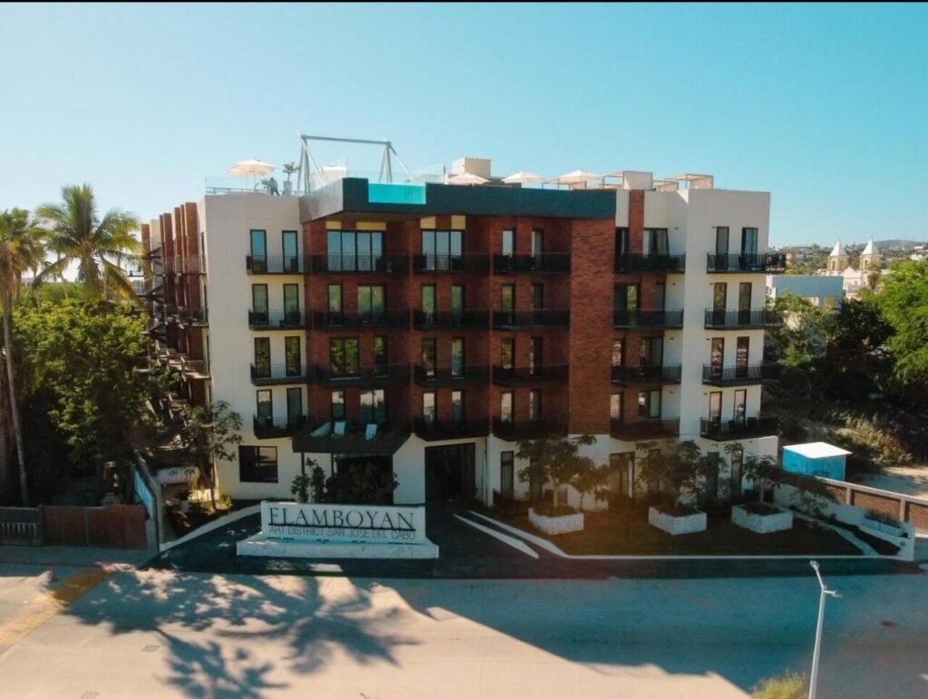 20250709021908684910000000-o