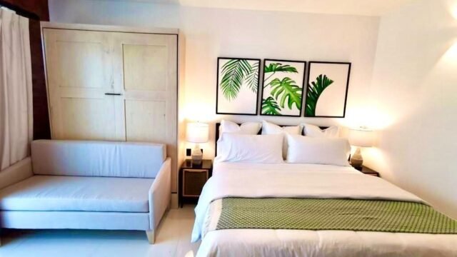 20250709024341005307000000-o