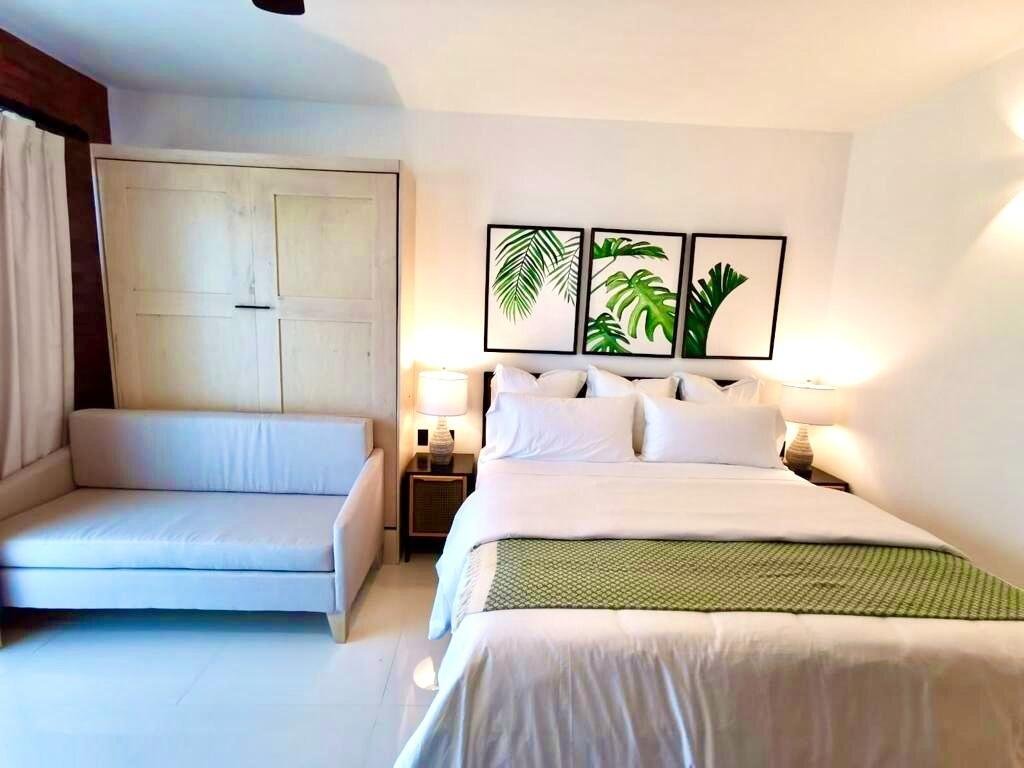 20250709024341005307000000-o