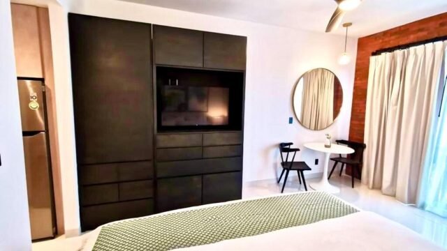 20250709024358336020000000-o