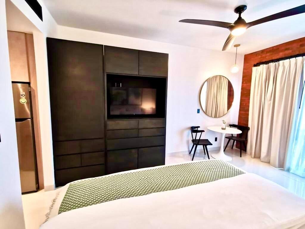 20250709024358336020000000-o