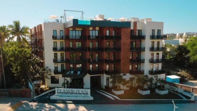 20250709024516598239000000-o