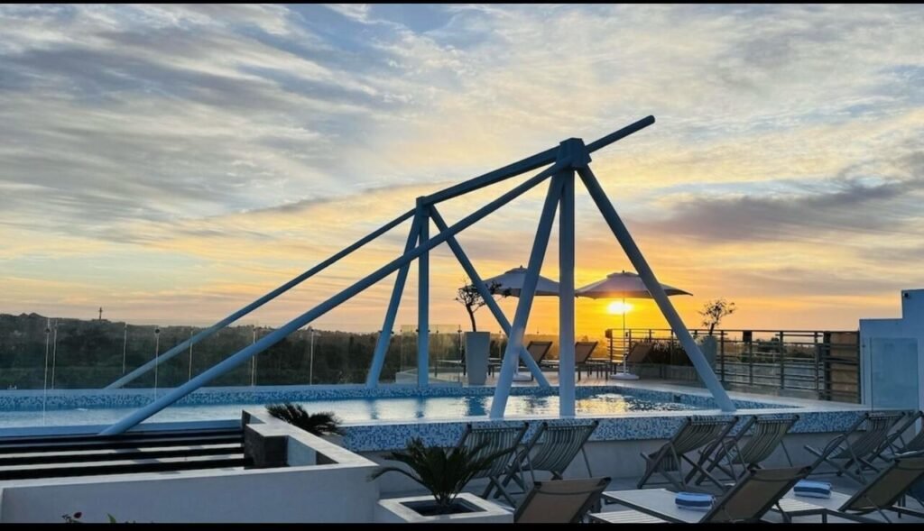 20250709030251399951000000-o