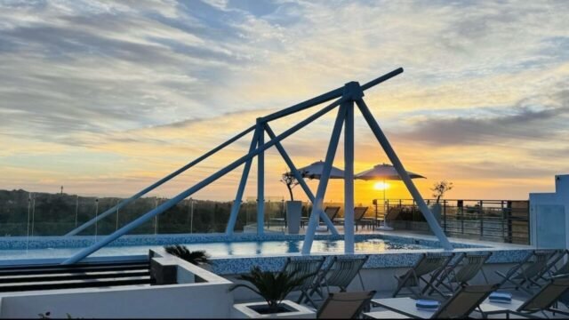 20250709030251399951000000-o