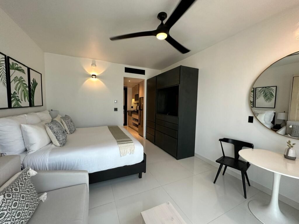 20250717000703025964000000-o