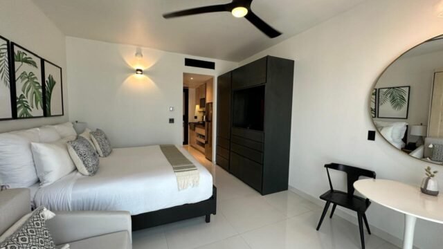 20250717000703025964000000-o