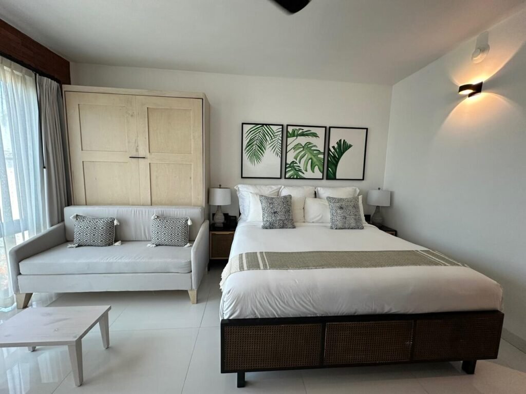 20250717000704894460000000-o