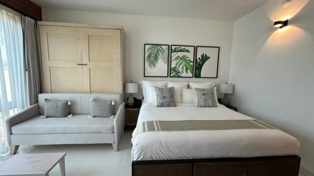 20250717000704894460000000-o