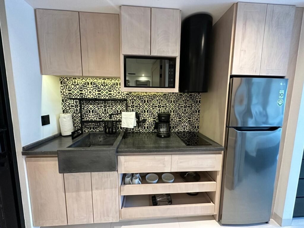 20250717000707922296000000-o